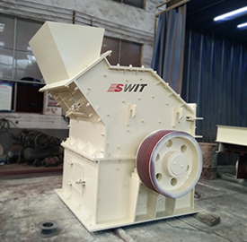 High-efficiency Fine Crusher, fine crusher,fine crushers,stone fine crusher